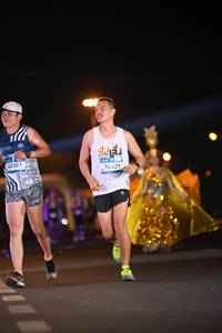 BIB: 
                            <button type="button" onclick="openModal(24424099)" class="btn btn-primary btn-sm float-right btn-popup" data-toggle="modal" data-target=".modal-high-quality">
                        <i class="fas fa-shopping-cart"></i> Add to Cart
                    </button>
                                            <button type="button" onclick="isThisMe(24424099, true)" class="btn btn-success btn-sm float-right btn-popup btn-isme hidden" data-toggle="tooltip" data-placement="bottom" title="นี่คือรูปของคุณใช่ไหม คลิกที่นี่เพื่อเอาเข้าอัลบั้ม">
                        <i class="fas fa-plus"></i> Add to album
                    </button>
                    <button type="button" onclick="isThisMe(24424099, false)" class="btn btn-warning btn-sm float-right btn-popup btn-isnotme hidden">
                        <i class="fas fa-ban"></i> Remove from album
                    </button>